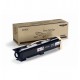 Xerox Phaser 5550 tonercartridge Black 35.000 Pages