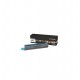 Lexmark C925 toner Cyan high yield 7.500 Pages
