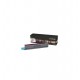 Lexmark C925 toner Magenta high yield 7.500 Pages