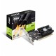 Msi PCI-E GT1030 2G LP OC (FAN/LP) 2048MB V809-2497R retail