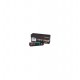 Lexmark E350, E352 tonercartridge Black 9.000 pages