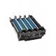 Lexmark 700Z5 imaging unit Black en kleur 40.000 pages