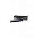 Lexmark C950,X950/2/4 photoconductor unit