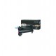 Lexmark C792, X792 toner Magenta standard capacity 6.000 Pages