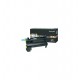 Lexmark C792, X792 toner Yellow standard capacity 6.000 Pages