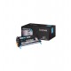 Lexmark X560 tonercartridge Cyan standard capacity 4.000 Pages