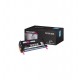 Lexmark X560 tonercartridge Magenta standard capacity 4.000 Pages