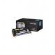 Lexmark X560 tonercartridge Yellow 4.000 Pages