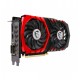 Msi GTX1050 Gaming X 2G 2048MB,PCI-E,DVI,HDMI,DP