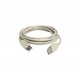 10ft USB 2.0 Extension Cable A to A - M/F - 10ft USB 2.0 Extension Cable - Startech