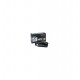 Lexmark T430 tonercartridge Black high capacity 12.000 Pages