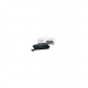 Lexmark C910, C912 tonercartridge Black standard capacity 14.000 Pages met oil coating roll