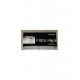 Lexmark X46x tonercartridge 15.000 Pages corporate
