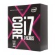 Processeur Intel s2066 7xxx - 4 Core - i7 7740X 4.30GHz / 4.5Ghz Turbo