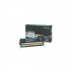 Lexmark C736, X736, X738 tonercartridge Cyan high capacity 10.000 Pages