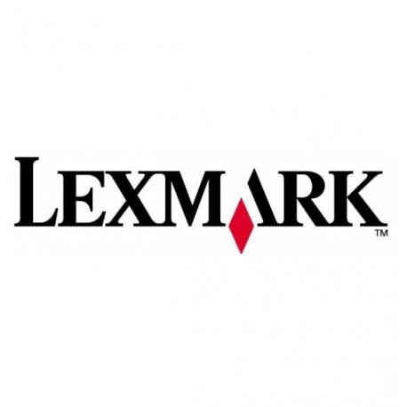 Lexmark X792 toner Cyan extra high yield 20.000 Pages