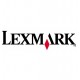 Lexmark X792 toner Yellow extra high yield 20.000 Pages