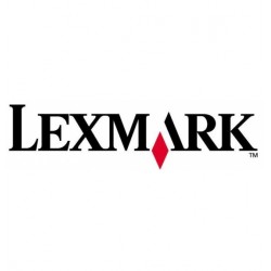 Lexmark X792 toner Yellow extra high yield 20.000 Pages