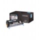 Lexmark X560 tonercartridge Cyan high capacity 10.000 Pages