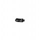 Lexmark T640, T642, T644 tonercartridge Black high yield 21.000 Pages