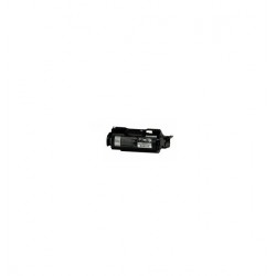 Lexmark T640, T642, T644 tonercartridge Black high yield 21.000 Pages