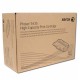 Xerox Phaser 3435 tonercartridge Black 10.000 Pages