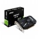 Msi GTX1050 AERO ITX 2G OCV1 2048MB,PCI-E,DVI,HDMI,DP