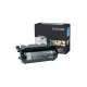 Lexmark T63X 21K Remanufactured