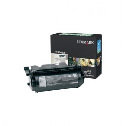 Lexmark T63X 21K Remanufactured