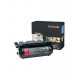Lexmark CORPORATE Toner Cartridge 21K AUTHORIZED CUSTOMER