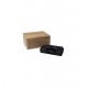 Xerox Phaser 3320 imaging unit standard capacity 5.000 pages