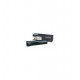 Lexmark C935 tonercartridge Black standard capacity 24.000 Pages