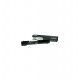 Lexmark C950 tonercartridge Black extra high capacity