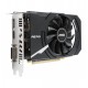 Msi GTX1050 AERO ITX 2G OCV1 2048MB,PCI-E,DVI,HDMI,DP