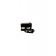 Lexmark T644 tonercartridge Black extra high capacity 32.000 Pages