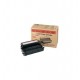 Lexmark T644 (Only) 32K Remanufactured
