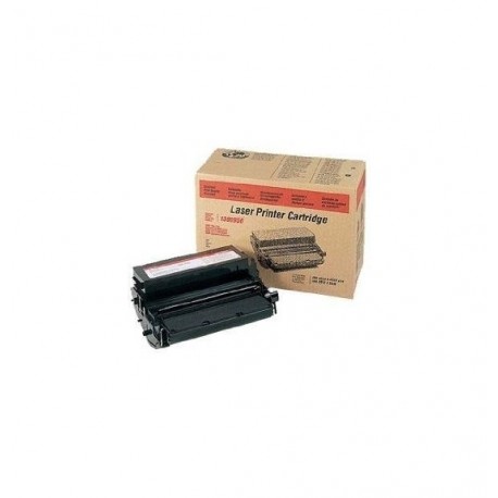 Lexmark T644 (Only) 32K Remanufactured