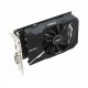 Msi GTX1050 AERO ITX 2G OCV1 2048MB,PCI-E,DVI,HDMI,DP
