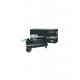 Lexmark C792 toner Yellow standard capacity 20.000 Pages