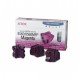 Xerox Phaser 8560, 8560MFP colorstix Magenta standard capacity 3 x 1.000 Pages 3-pack
