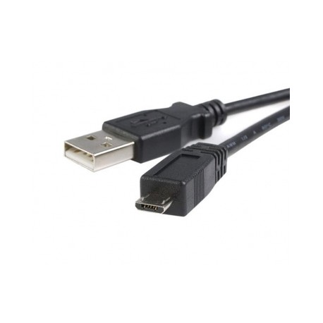 2m Micro USB Cable - A to Micro B - Startech