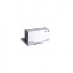 Xerox Cartridge for OKIC8600+C8800Yellow43487709