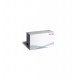 Xerox Cartridge for OKIC8600+C8800Magenta43487710