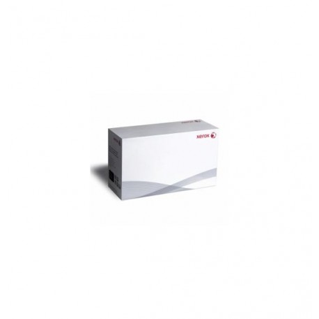 Xerox Cartridge for OKIC8600+C8800Cyaan43487711