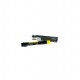 Lexmark X950, X952, X954 tonercartridge Yellow extra high capacity