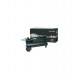Lexmark C792 toner Cyan standard capacity 20.000 Pages