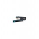 Lexmark C935 tonercartridge Cyan standard capacity 24.000 Pages