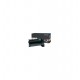 Lexmark C782, X782e tonercartridge Yellow extra high yield 15.000 Pages