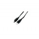 15 ft / 4m USB 2.0 A to B Cable - M/M - Startech