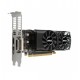 Msi GTX1050 2GT LP 2048MB,PCI-E,DVI,HDMI,DP,LP